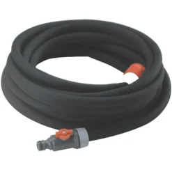 Svetteslange 15m-Gardena Sale