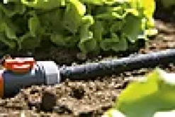 Svetteslange 15m-Gardena Sale