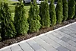 Svetteslange 15m-Gardena Sale