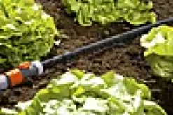 Svetteslange 15m-Gardena Sale