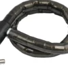 SYKKELLÅS KJEDE 22X1000MM-Rawlink Best