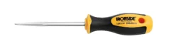 Syl firkantet spiss Ø6x100mm-Ironside Online