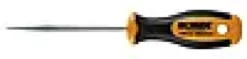 Syl firkantet spiss Ø6x100mm-Ironside Online