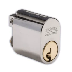 Sylinder 1220 FKR SV-Assa abloy Online