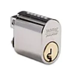 Sylinder 1220 FKR SV-Assa abloy Online