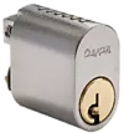 Sylinder 1220 FKR SV-Assa abloy Online