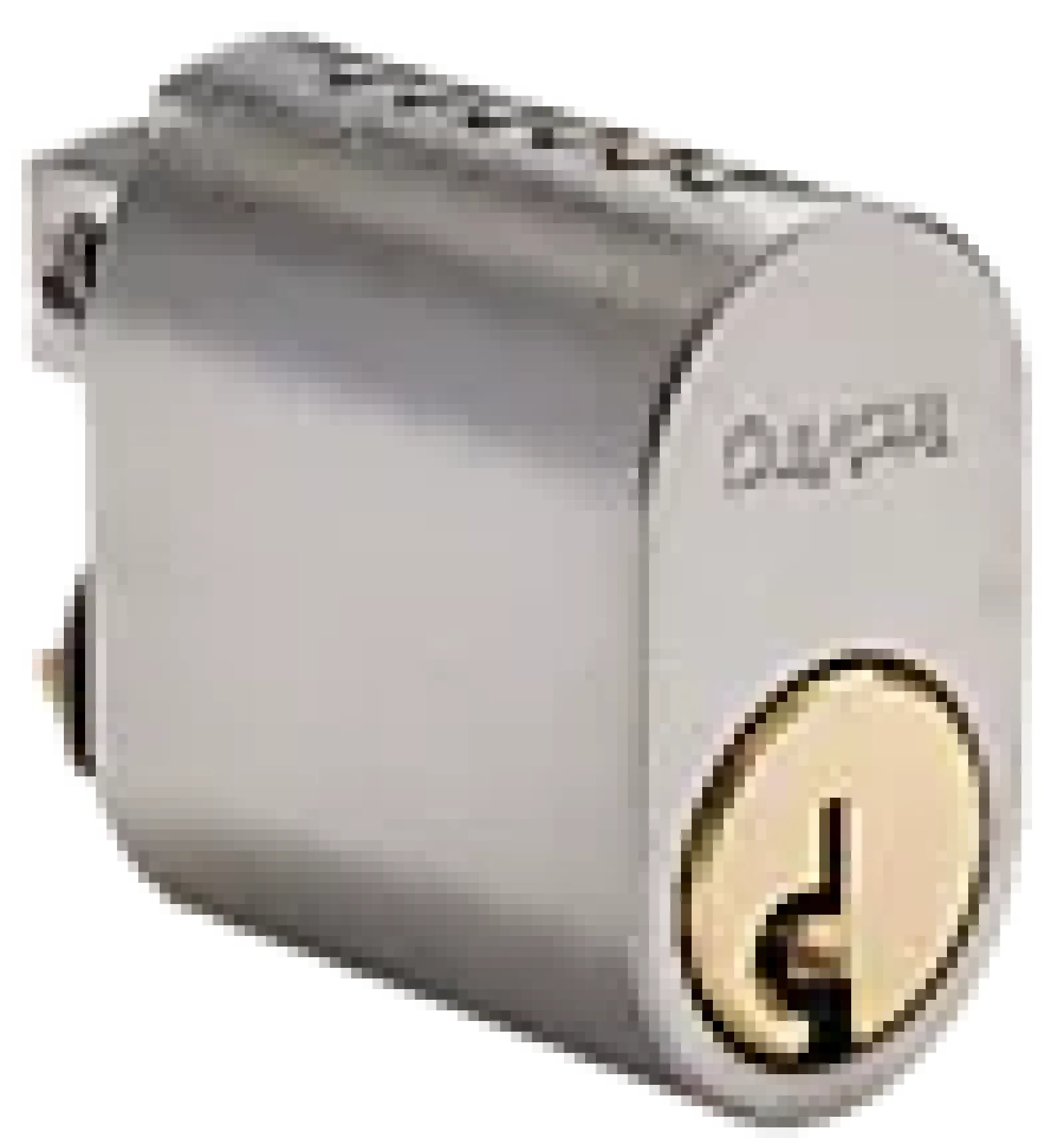 Sylinder 1220 FKR SV-Assa abloy Online