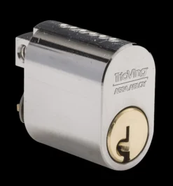 Sylinder 1220 FKR SV-Assa abloy Online