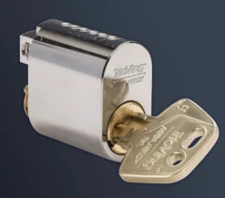 Sylinder 1220 FKR SV-Assa abloy Online
