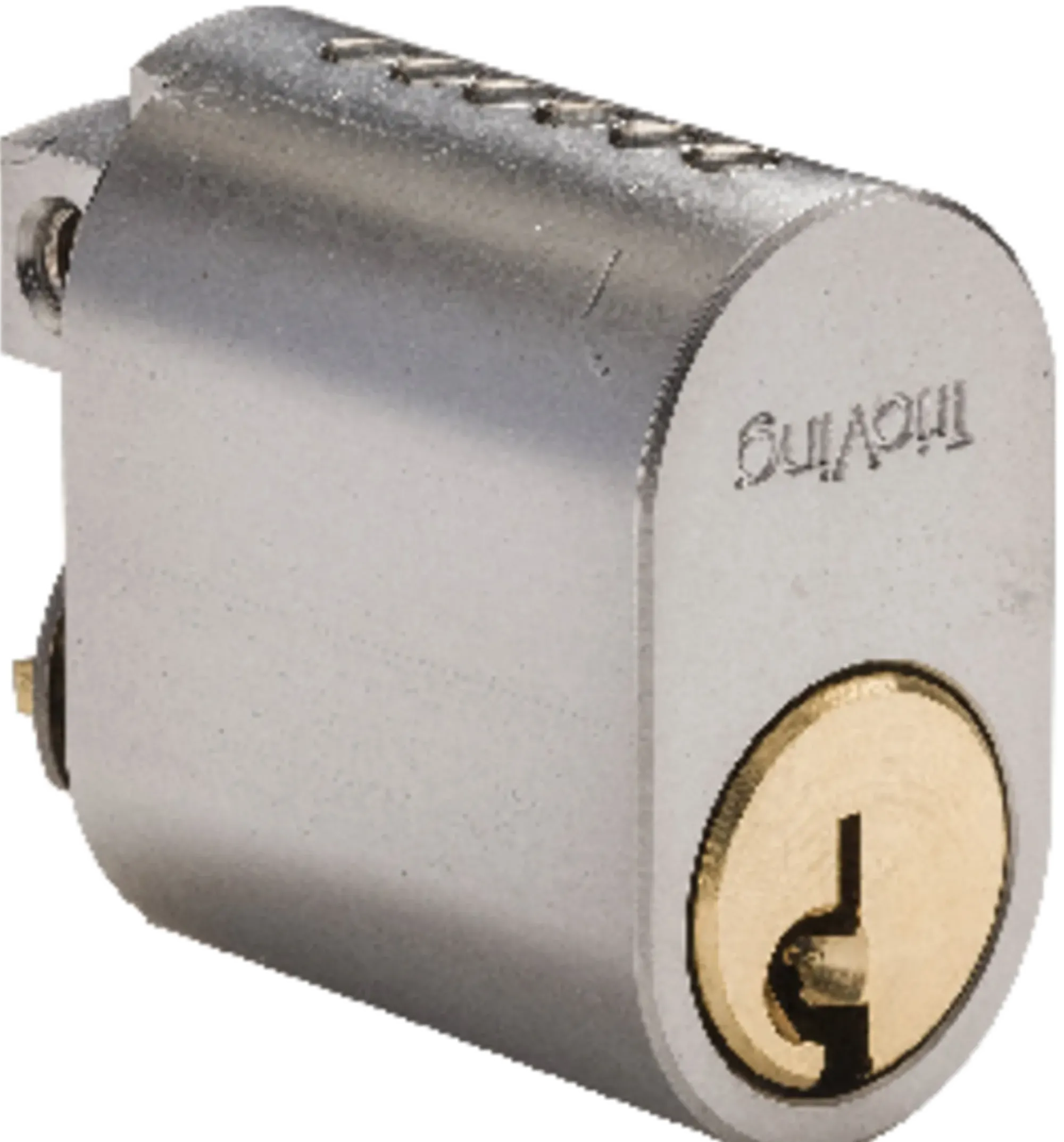 Sylinder 1220 FKR SV-Assa abloy Online