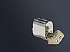 Sylinder 1237-Assa abloy Sale