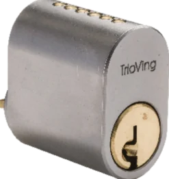 Sylinder 1237-Assa abloy Sale