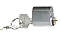 Sylinder 5520 508 profil/TV-3D SV PK-Ellefsen sikkerhet Sale