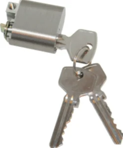 Sylinder 5520 508 profil/TV-3D SV PK-Ellefsen sikkerhet Sale