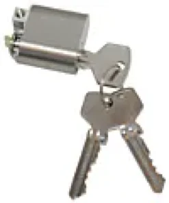 Sylinder 5520 508 profil/TV-3D SV PK-Ellefsen sikkerhet Sale