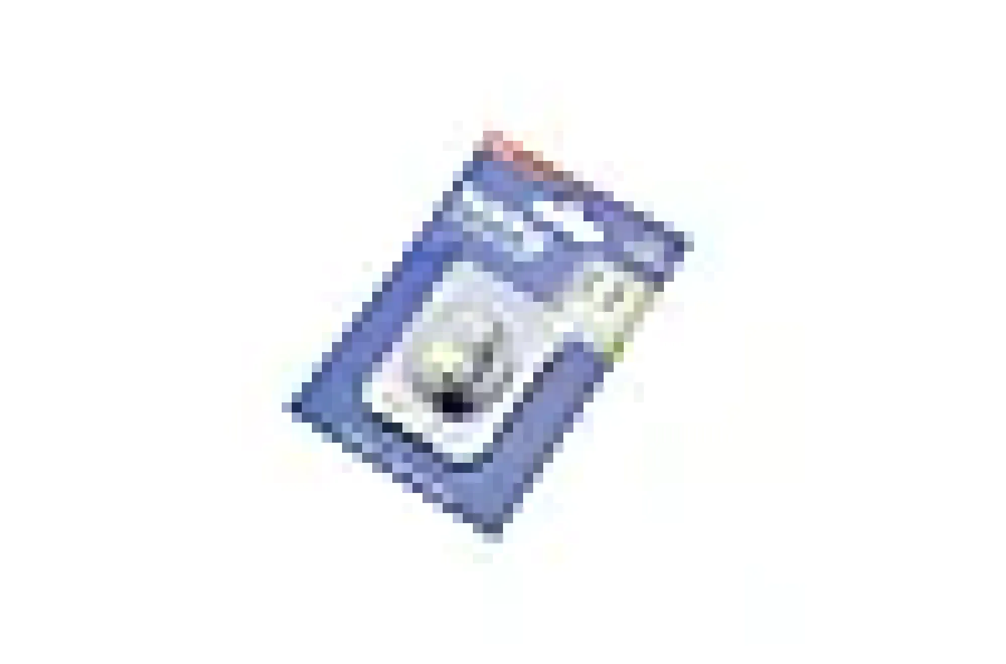 Sylinderforlenger TV5942/15mm 5520-Assa abloy Clearance