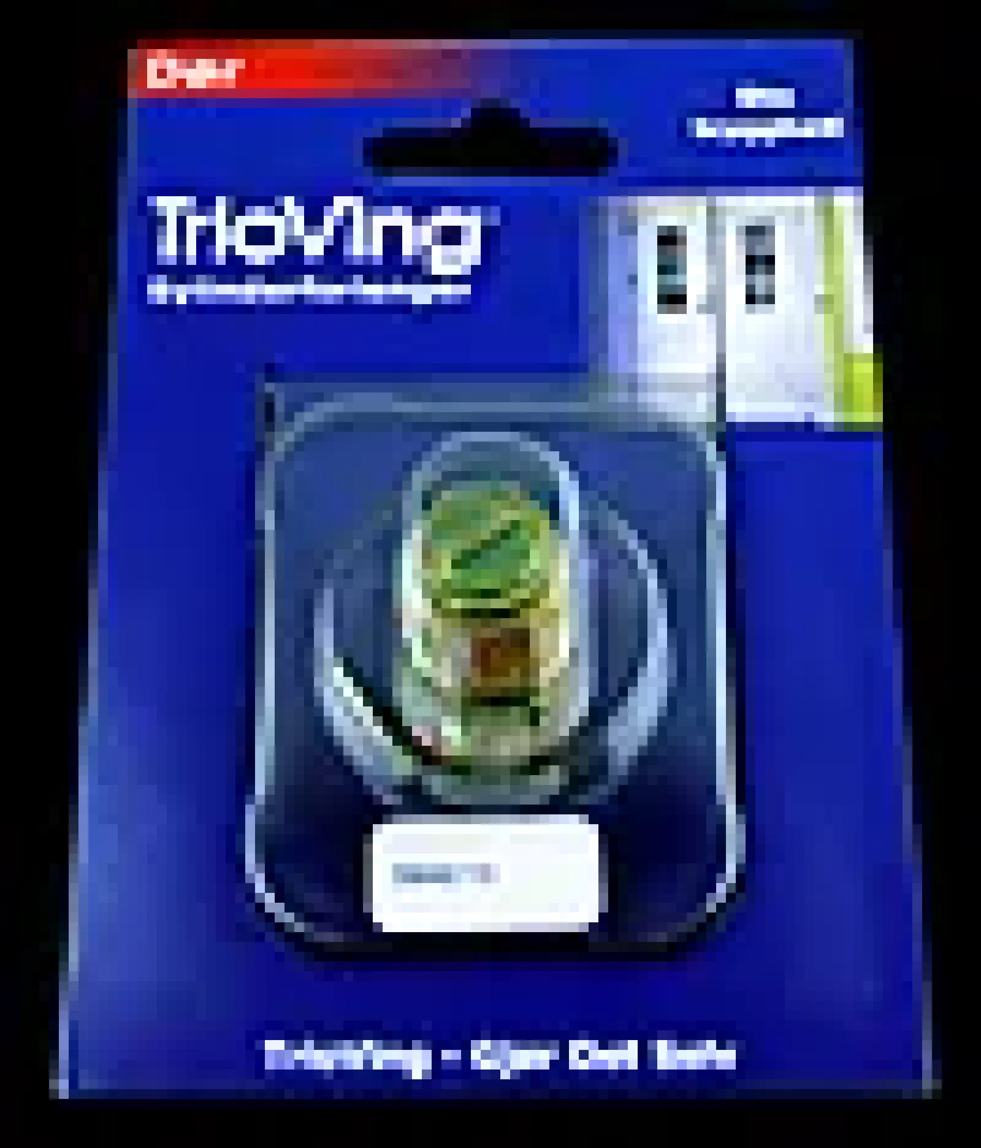 Sylinderforlenger TV5942/15mm 5520-Assa abloy Clearance