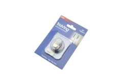 Sylinderforlenger TV5942/15mm 5520-Assa abloy Clearance