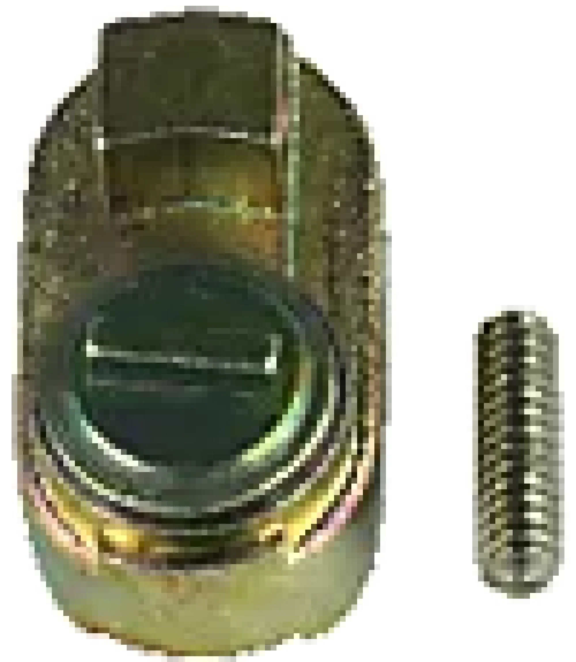 Sylinderforlenger TV5942/15mm 5520-Assa abloy Clearance