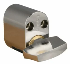 Sylinderknapp 5542 32mm-Assa abloy Hot