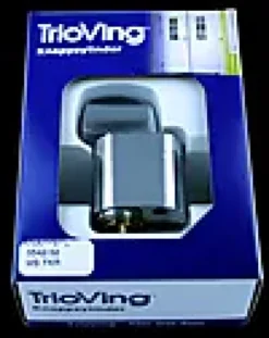 Sylinderknapp 5542 32mm-Assa abloy Hot