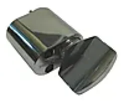 Sylinderknapp 5542 32mm-Assa abloy Hot