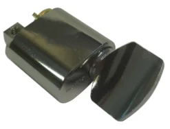 Sylinderknapp 5541 32mm-Assa abloy New