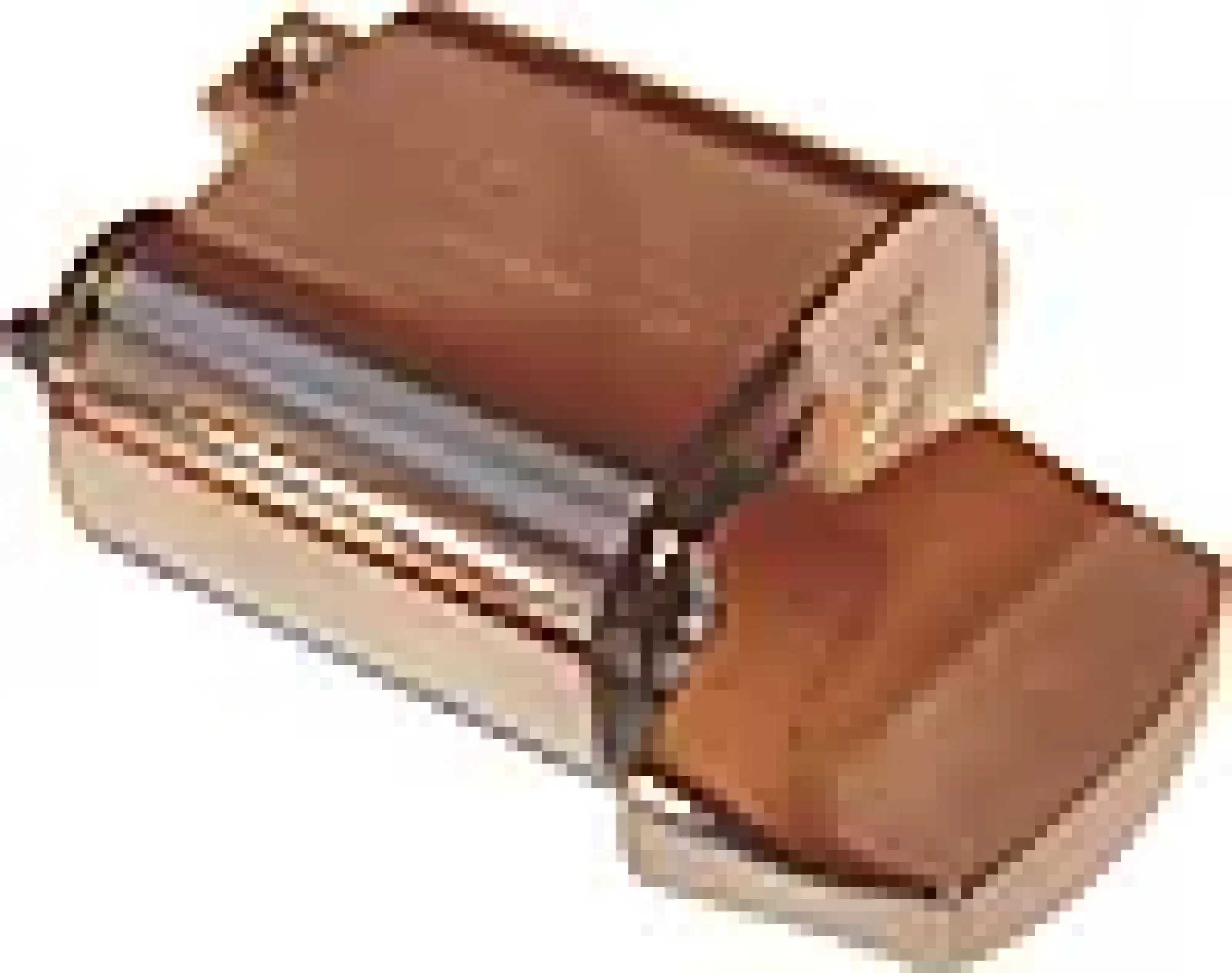 Sylinderknapp 5541 32mm-Assa abloy New