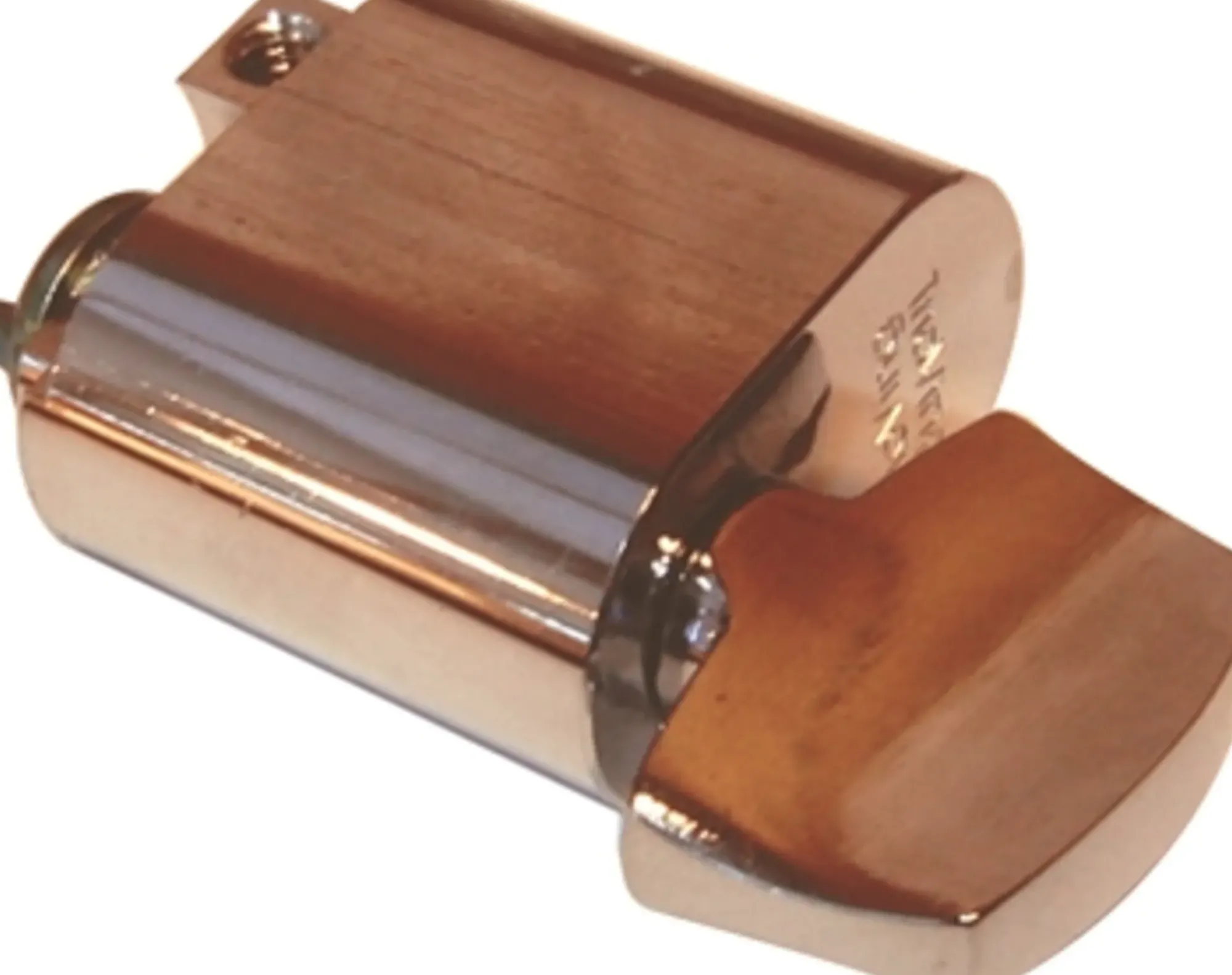 Sylinderknapp 5541 32mm-Assa abloy New