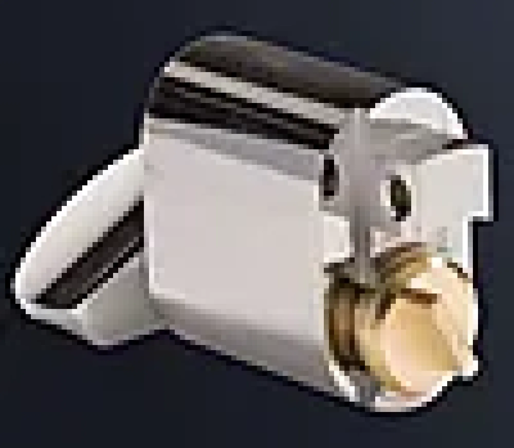 Sylinderknapp 5541 32mm-Assa abloy New