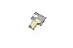 Sylinderknapp 5542 matt 32mm-Assa abloy Discount