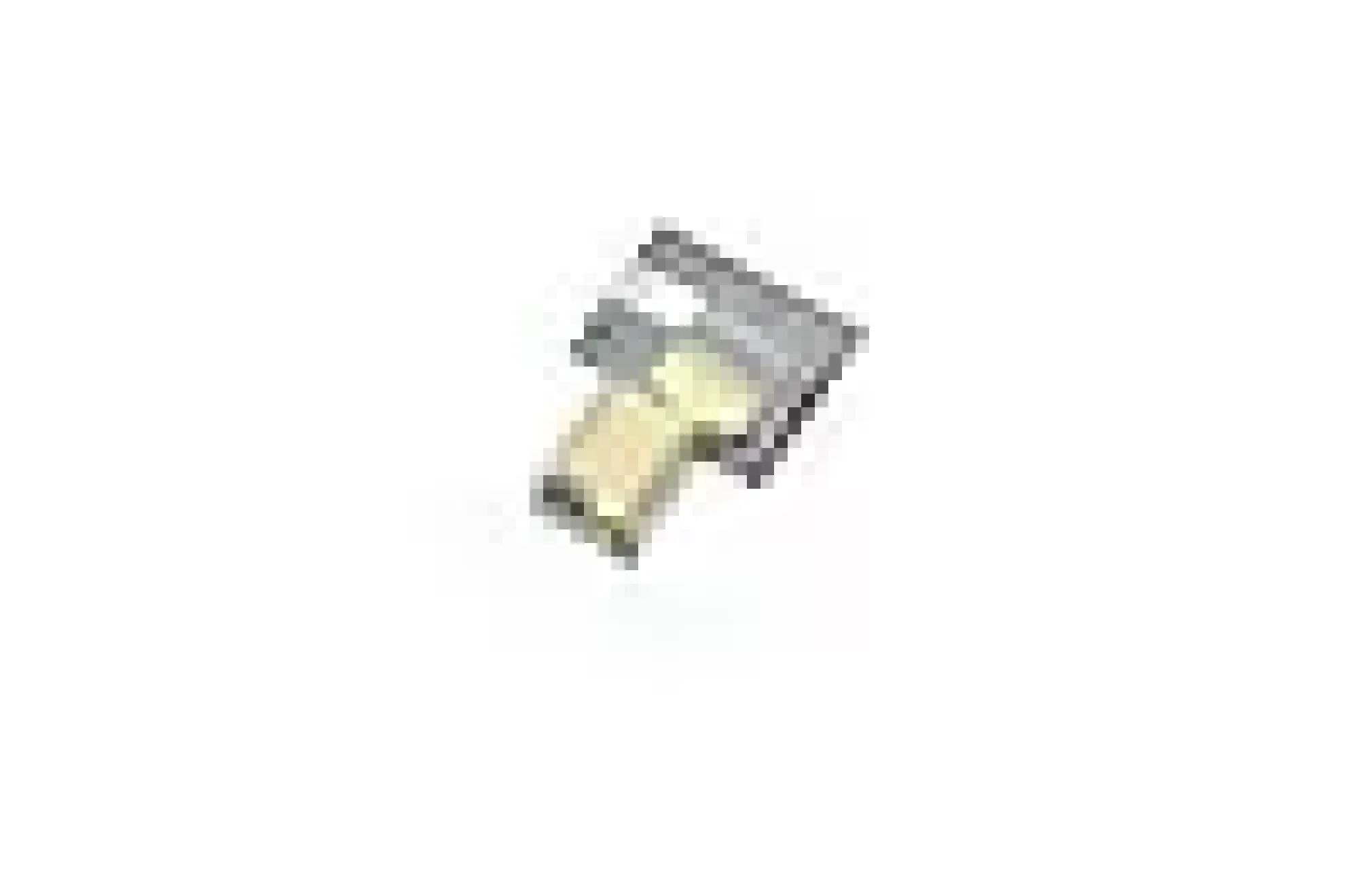 Sylinderknapp 5542 matt 32mm-Assa abloy Discount