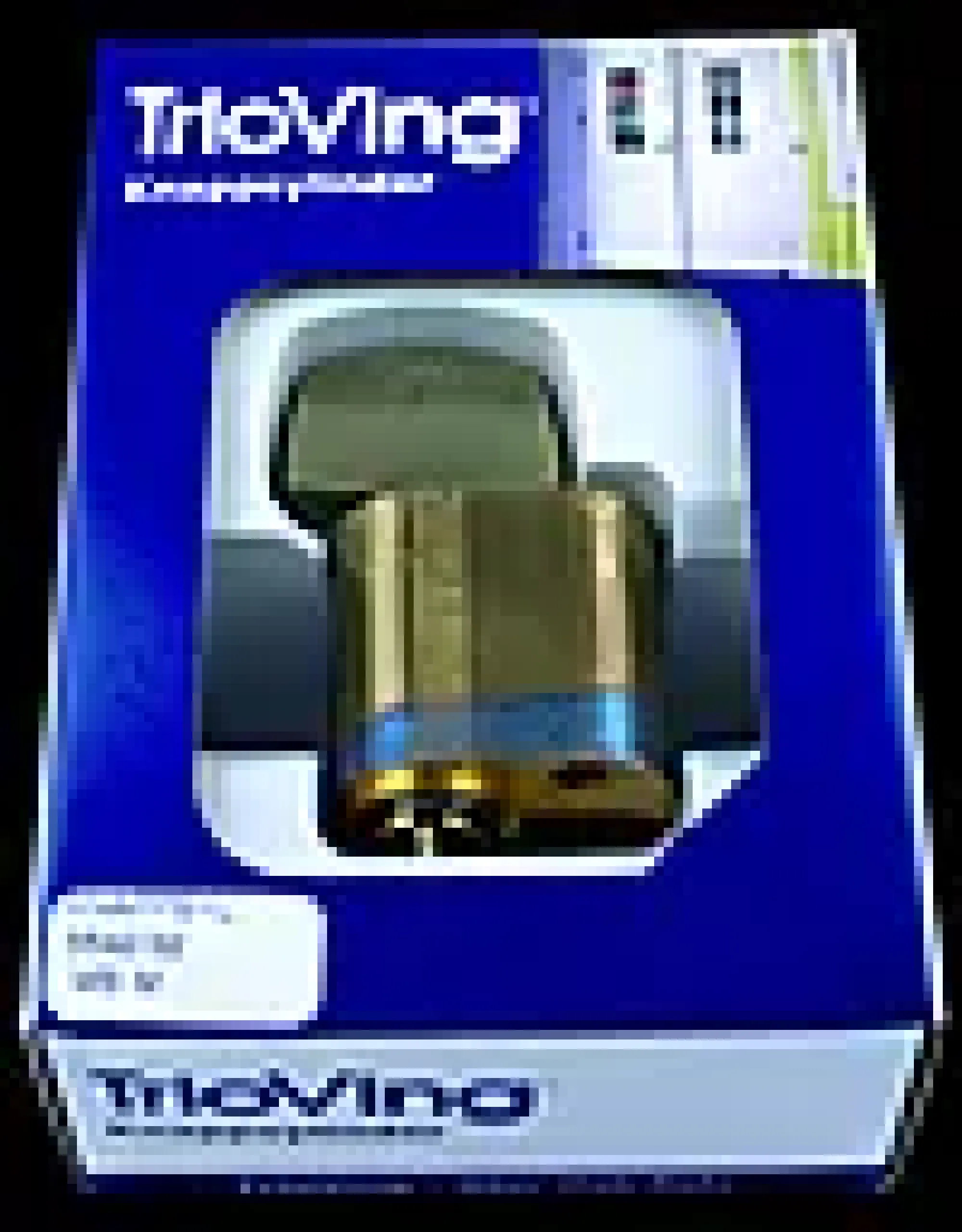 Sylinderknapp 5542 matt 32mm-Assa abloy Discount