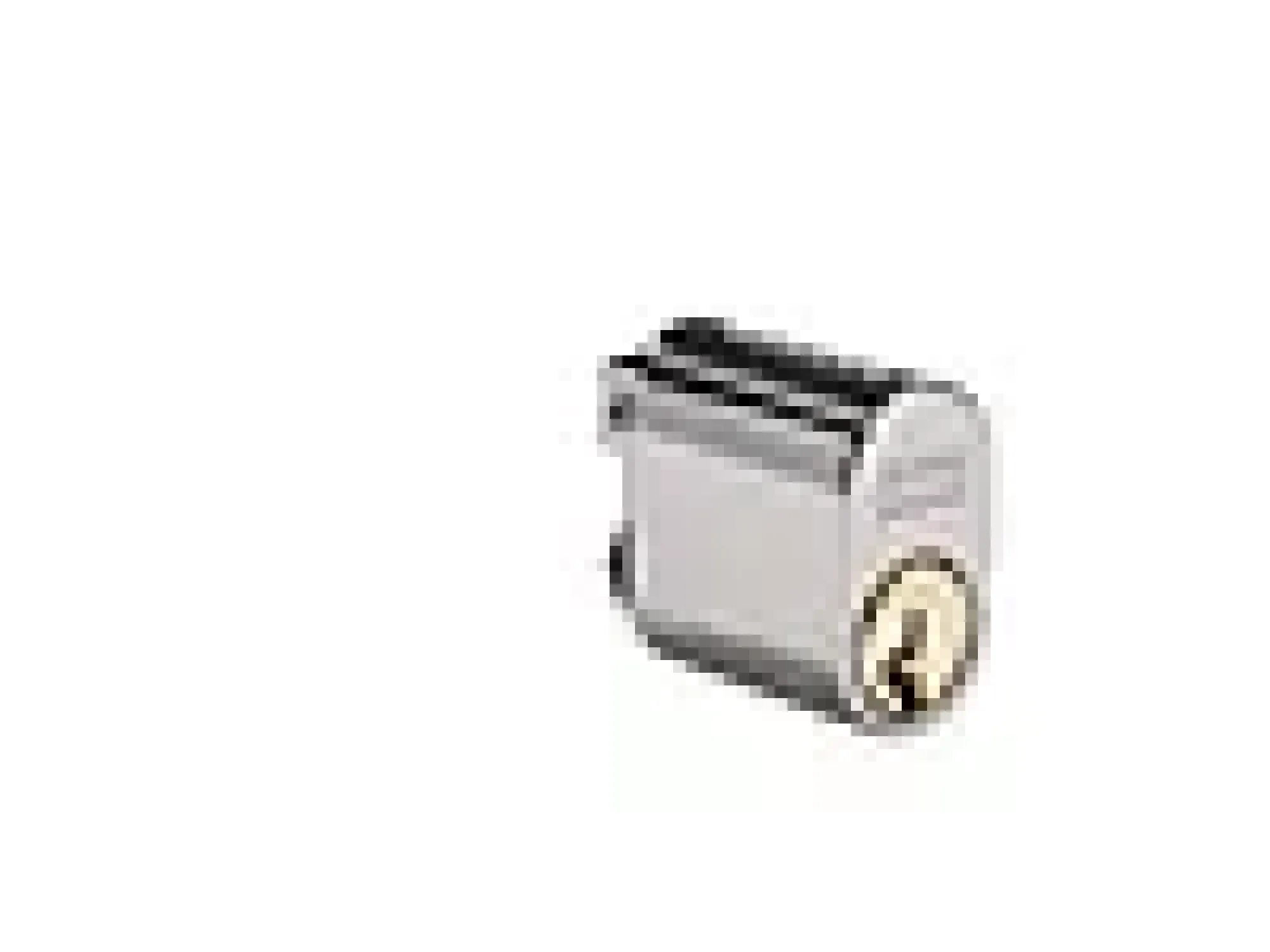 Sylinder 1220-Assa abloy Hot