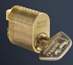 Sylinder 1220-Assa abloy Hot