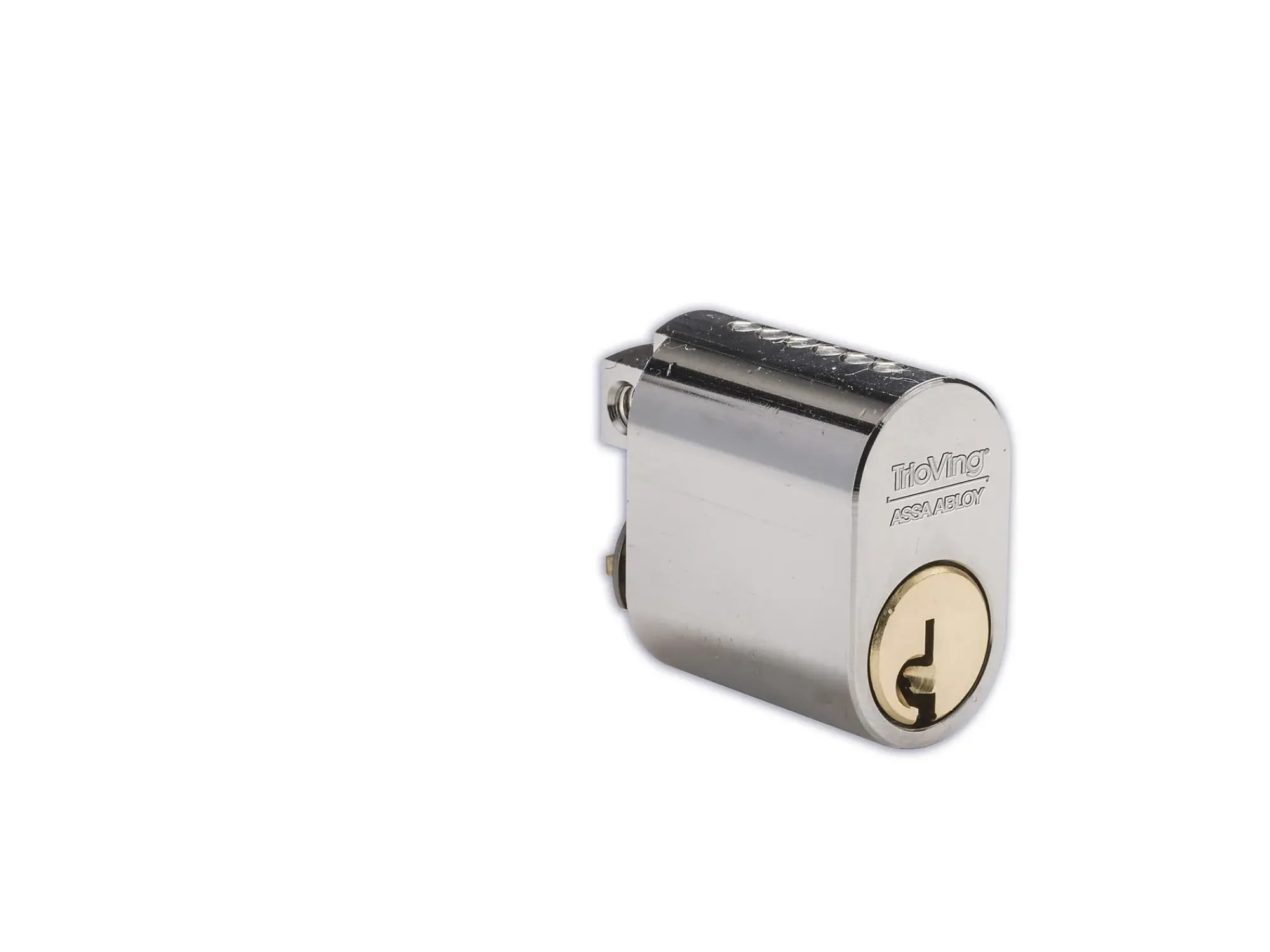 Sylinder 1220-Assa abloy Hot