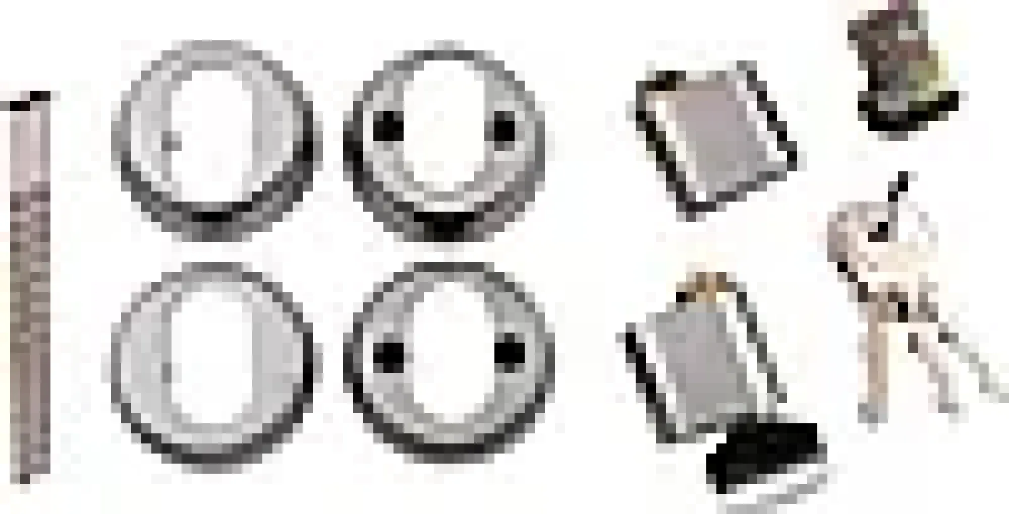 Sylinder 1245 multi DT-Assa abloy Online