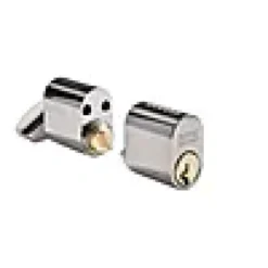 Sylinder 1245 multi DT-Assa abloy Online