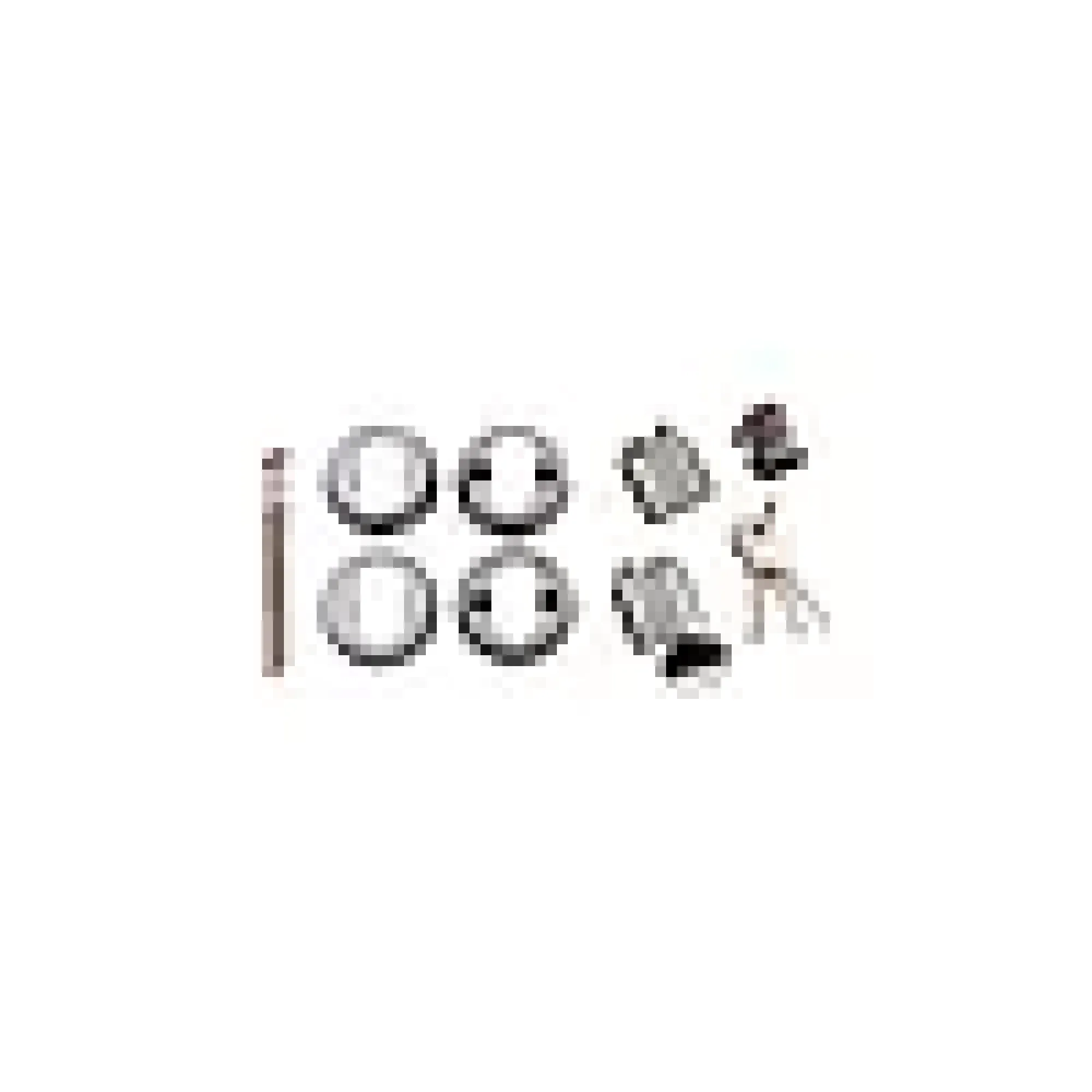 Sylinder 1225 multi dt-Assa abloy Best