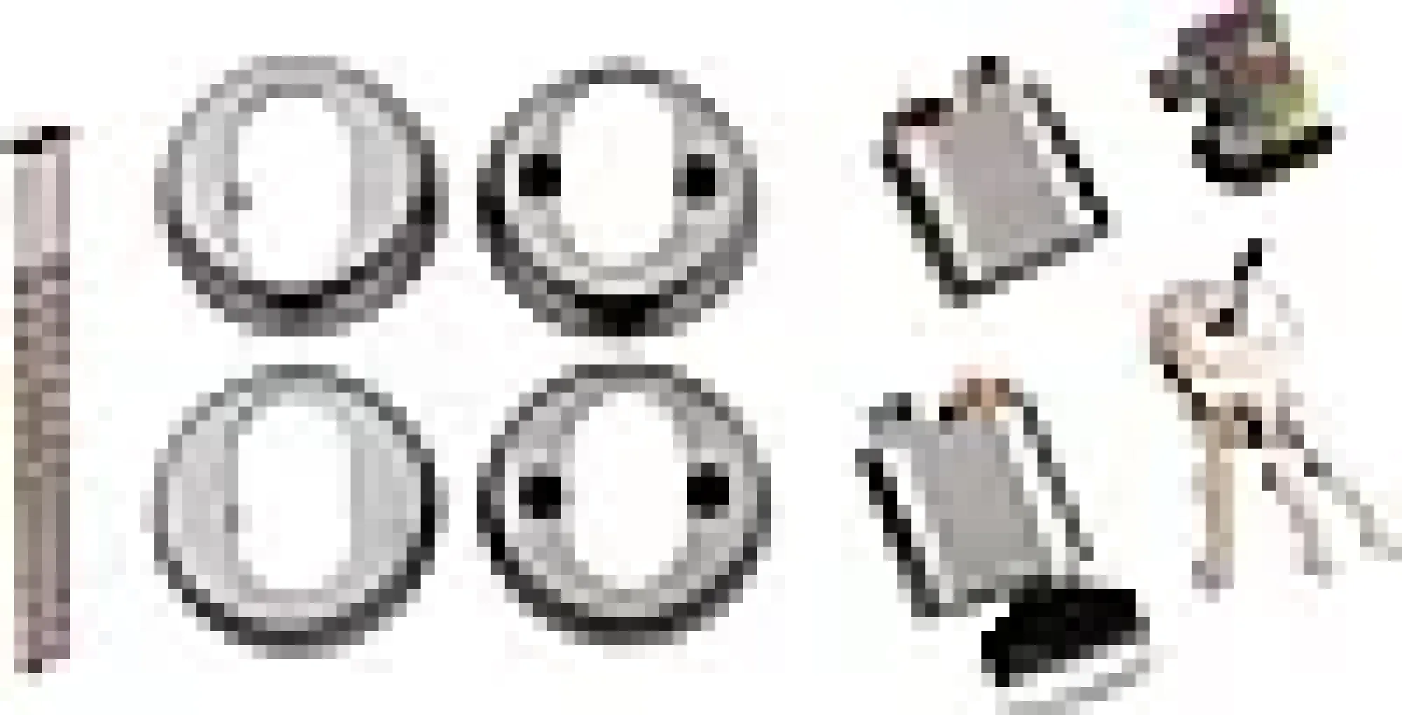Sylinder 1225 multi dt-Assa abloy Best
