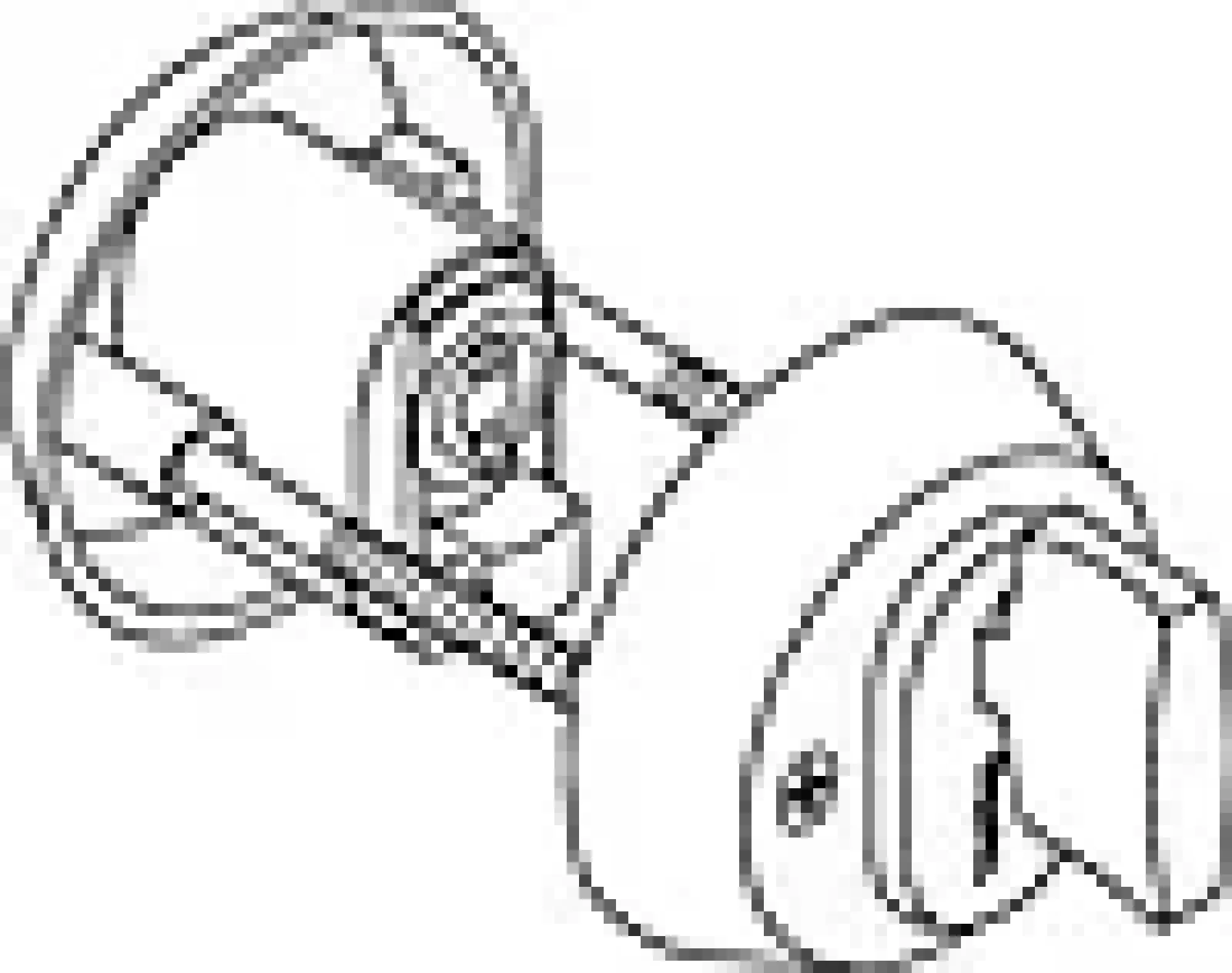 Sylinder 1225 multi dt-Assa abloy Best