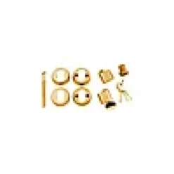 Sylinder 1245 multi-Assa abloy Hot