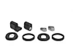 Sylinder multisett 45-Habo Clearance
