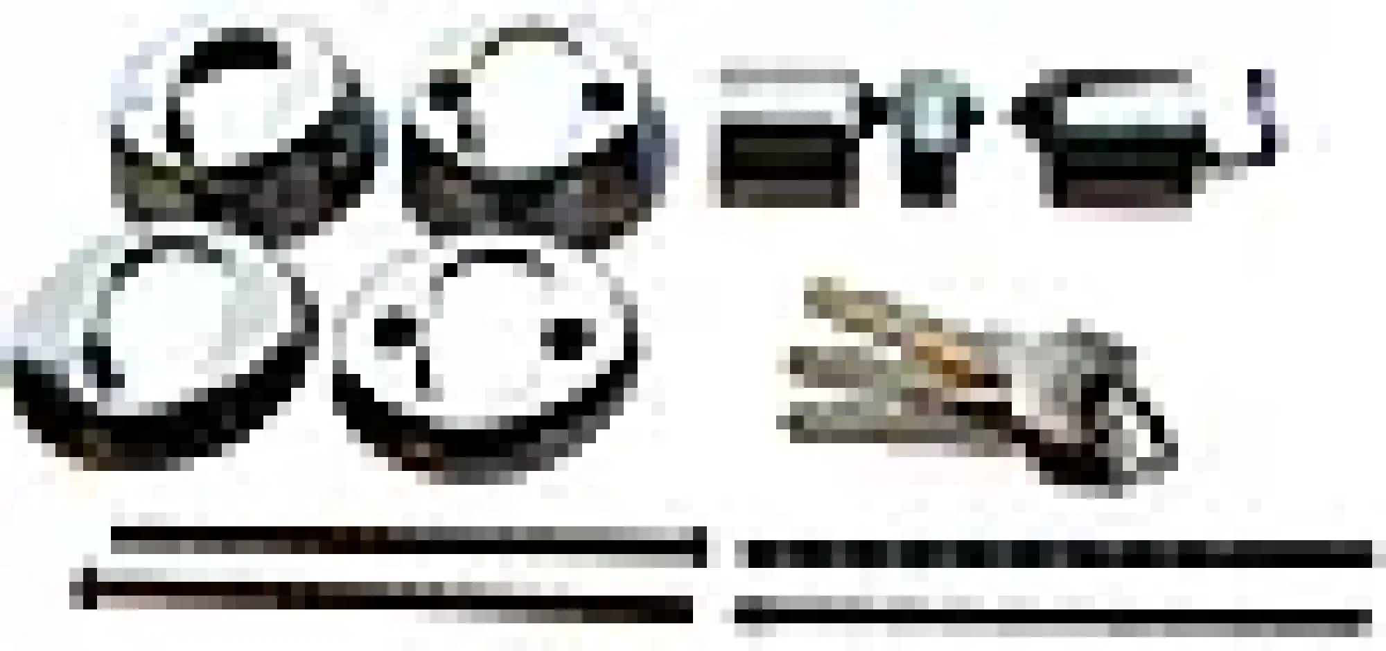 Sylindersett 5545 multi 508 profil/TV-3D sv.pk-Ellefsen sikkerhet Clearance
