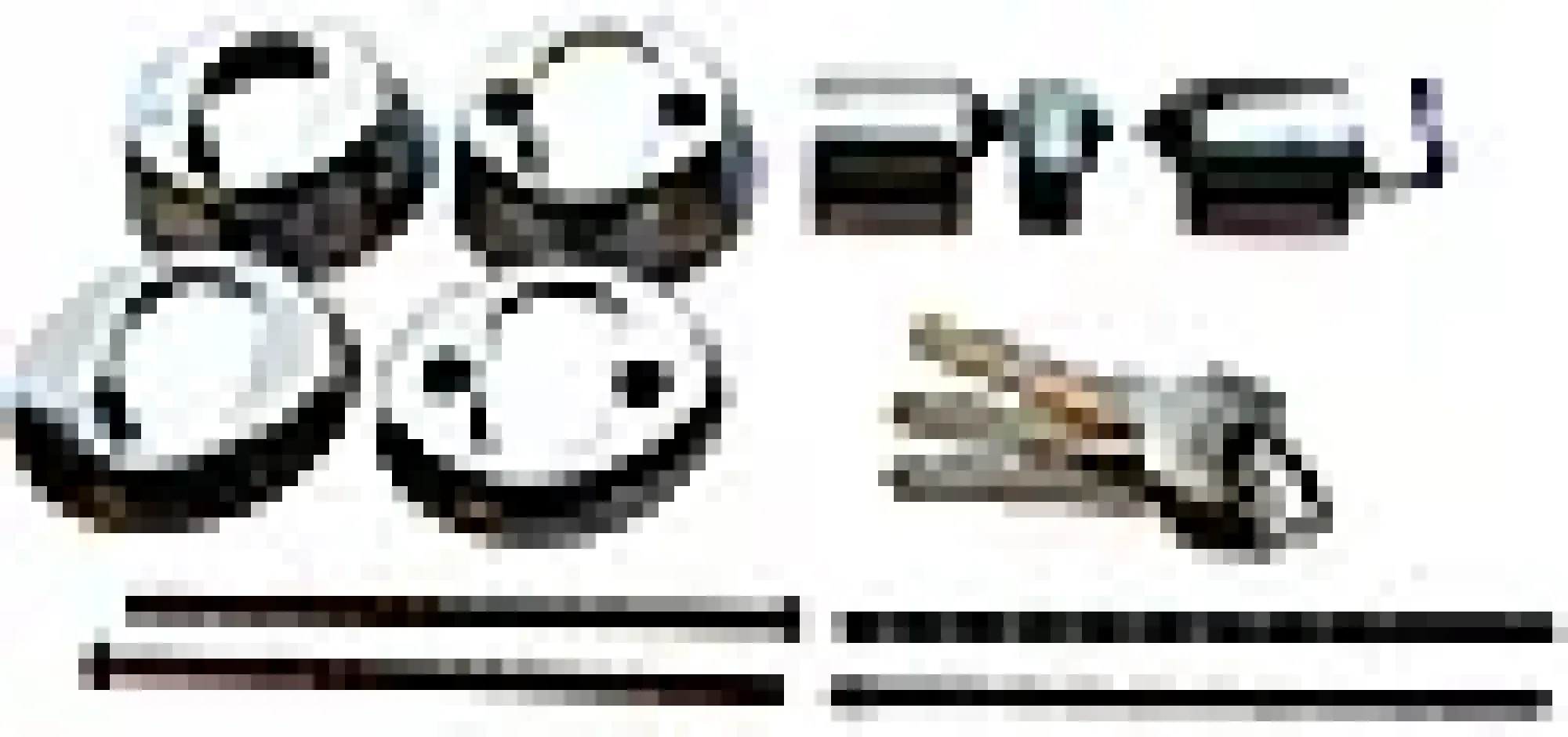 Sylindersett 5545 multi 508 profil/TV-3D sv.pk-Ellefsen sikkerhet Clearance