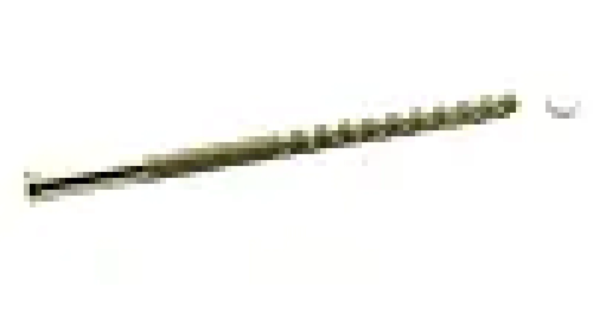 Sylinderskrue M5x100 m/dekkpropp-Habo Sale