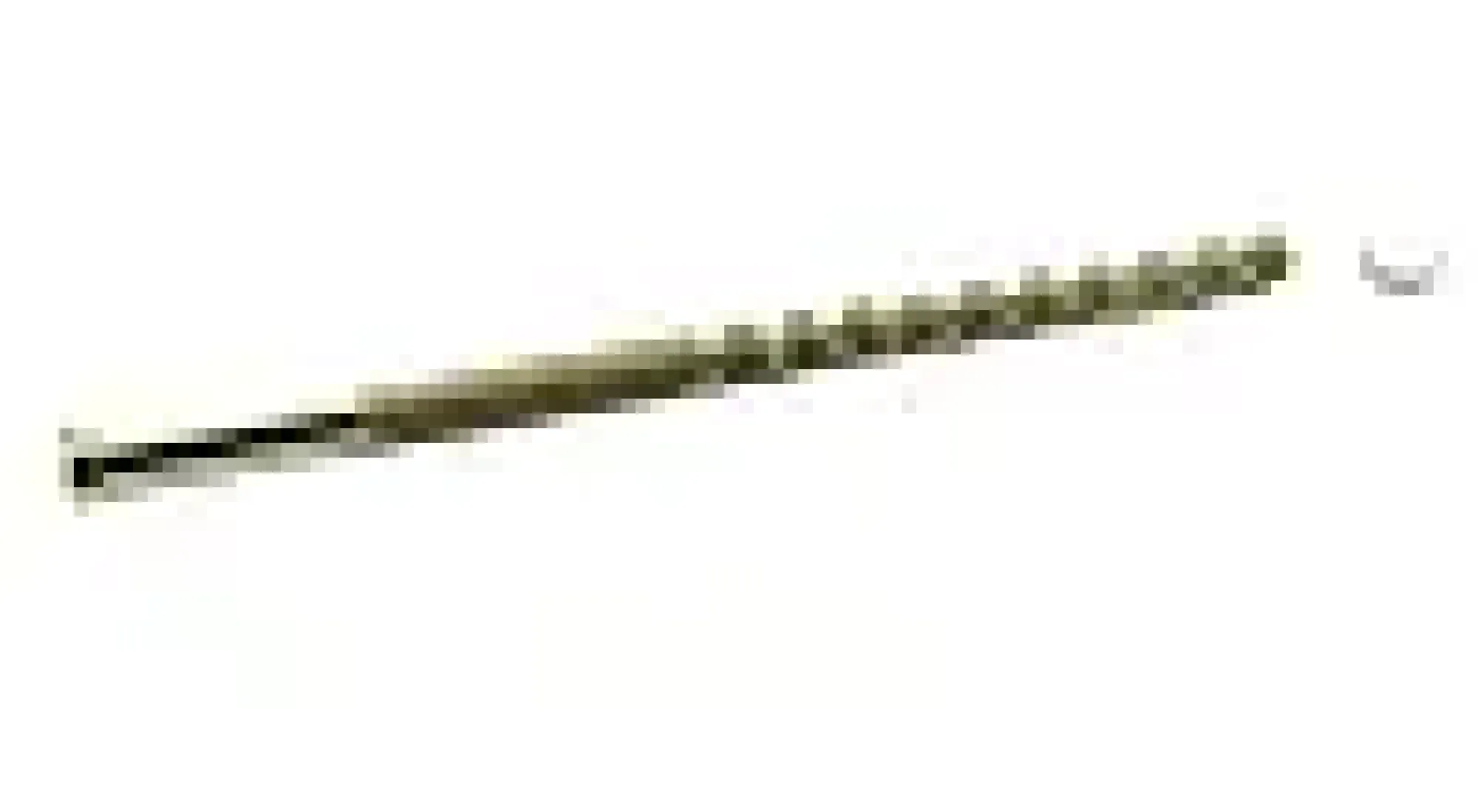 Sylinderskrue M5x100 m/dekkpropp-Habo Sale
