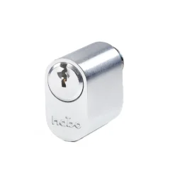 Sylinder 65520 7-stift-Habo Best