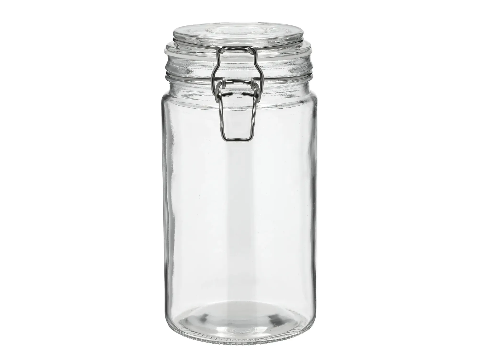 Sylteglass med patentlokk 1l-Funktion Online