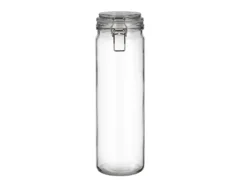 Sylteglass med patentlokk 2l-Funktion Online
